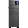 POWER WALKER UPS ON-LINE VFI 10000 ICT IOT 3/1 BI UPS стабилизаторы напряжения