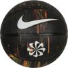 Basketbola bumba Nike 100 7037 973 05 - 6