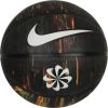 Basketbola bumba Nike 100 7037 973 05 - 5
