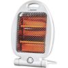 Esperanza QUARTZ HEATER THAR 400W/800W