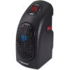 Esperanza HANDY HEATER 400W KALAHARI