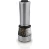 Esperanza PEPPER GRINDER 2 IN 1 CAYENNE STAINLESS STEEL