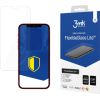 Apple iPhone 12/12 Pro - 3mk FlexibleGlass Lite™ screen protector