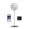 Duux DXCF15 Fan Whisper Flex Ultimate Stand Fan