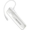 Esperanza EH184W Bluetooth Earphone White