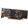 Graphics card Sapphire Pulse RX 6400 Gaming 4GB GDDR6