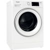 Whirlpool FWDD 1071682 WSV EU N veļas mazgājamā mašīna ar žāvētāju 10/7kg