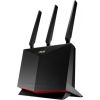 ASUS 4G-AC86U Dual-Band AC2600 LTE 4G Modem Router