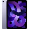Apple iPad Air 5th Gen 10.9" 64GB Wi-Fi Purple (2022)