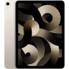 Apple iPad Air 5th Gen 10.9" 256GB Wi-Fi Starlight (2022)