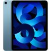 Apple iPad Air 5th Gen 10.9" 256GB Wi-Fi Blue (2022)