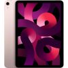 Apple iPad Air 5th Gen 10.9" 256GB Wi-Fi Pink (2022)