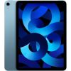 Apple iPad Air 5th Gen 10.9" 64GB Wi-Fi Blue (2022)