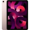 Apple iPad Air 5th Gen 10.9" 64GB Wi-Fi + 4G Pink (2022)