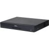 DVR 16CH HDCVI PENTABRID AI/XVR5116HS-I3 DAHUA