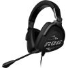 HEADSET GAMING/ROG DELTA S ANIMATE ASUS