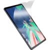 TABLET SCREEN PROTECTOR GLASS/PRO/AIR SGAPIPD-BZK02 BASEUS