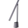 LAMP LED DESK SMART EYE/GRAY DGZG-0G BASEUS