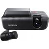 Dash camera DDPAI X5 Pro GPS 4k