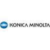 Konica Minolta Konica-Minolta Toner TN-326 Black 30K (AAJ6050)
