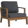 Armchair MALDIVE