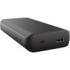 TRUST Laro 65W USB-C Laptop Powerbank 20000mAh