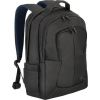 NB BACKPACK TEGEL 17.3"/8460 BLACK RIVACASE