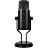 MICROPHONE GV60/IMMERSE GV60 STREAMING MIC MSI