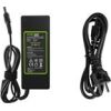 Green Cell GREENCELL AD29P Charger for Toshiba