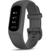 Garmin activity tracker Vivosmart 5 L, black