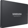 SAMSUNG PM897 960GB Data Center SSD, 2.5'' 7mm, SATA 6Gb/​s, Read/Write: 550/470 MB/s, Random Read/Write IOPS 97K/32K