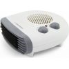 Esperanza EHH003 Termoventilators 1000/2000W