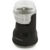 Esperanza Coffee gringer Lungo black EKC002K