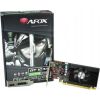 AFOX Geforce GT1030 2GB GDDR5 64Bit DVI HDMI LP Single Fan L7 AF1030-2048D5L7