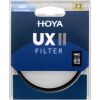 Hoya Filters Hoya фильтр UX II UV 46 мм