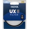 Hoya Filters Hoya filter UX II UV 49mm