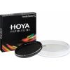 Hoya Filters Hoya фильтр Variable Density II 55 мм