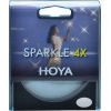 Hoya Filters Hoya фильтр Sparkle 4x 58 мм