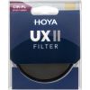 Hoya Filters Hoya filter circular polarizer UX II 72mm