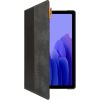 gecko V11T59C71 Color Twist Cover for Tab A7 10.4" (2020) (black/grey)
