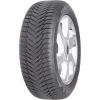 Goodyear UltraGrip 8 195/55R16 87H