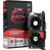 AFOX Radeon RX 570 8GB GDDR5 Dual Fan H5 AFRX570-8192D5H5