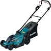 LXT® plāujmašīna DLM330Z Makita