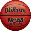 WILSON basketbola bumba NCAA Legend