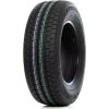 Tyfoon Van 4-Season 205/65R16 107T