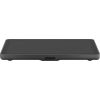 LOGITECH Tap IP - GRAPHITE - USB  - WW - TOUCH SCREEN