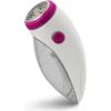 Esperanza Fluffy ECS005 Clothes Shaver Pink&white