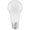 Osram Parathom Classic LED 75 non-dim 10W/827 E27 bulb