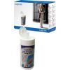 Logilink TFT LCD Reinigung Wipes cleaner