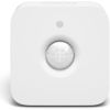 SMART HOME HUE MOTION SENSOR/OUTDOOR 929003067501 PHILIPS